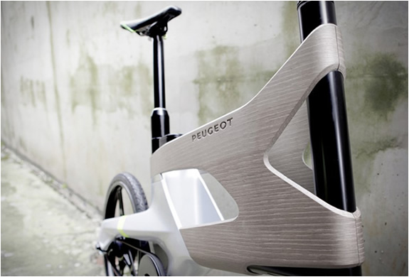 peugeot-dl122-bike-2.jpg | Image