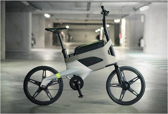 peugeot-dl122-bike-5.jpg | Image