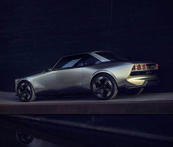 peugeot-e-legend-11.jpg