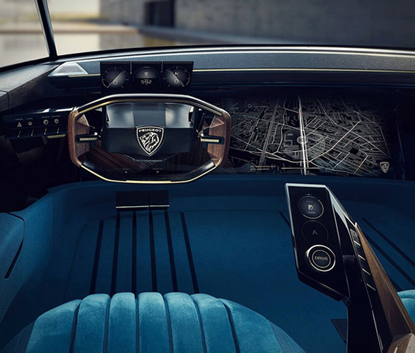 peugeot-e-legend-12.jpg