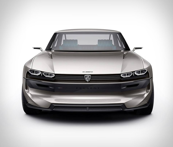 peugeot-e-legend-2.jpg | Image