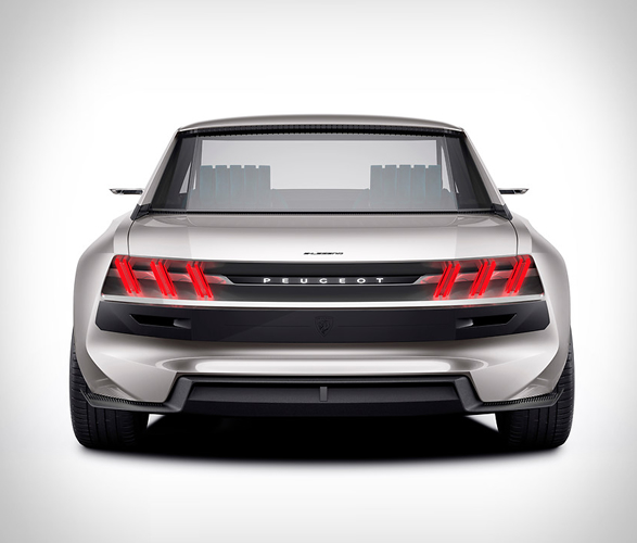 peugeot-e-legend-3.jpg | Image