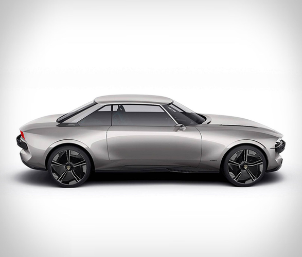 peugeot-e-legend-4.jpg | Image
