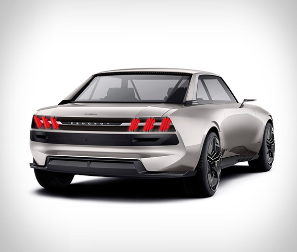 peugeot-e-legend-5.jpg | Image