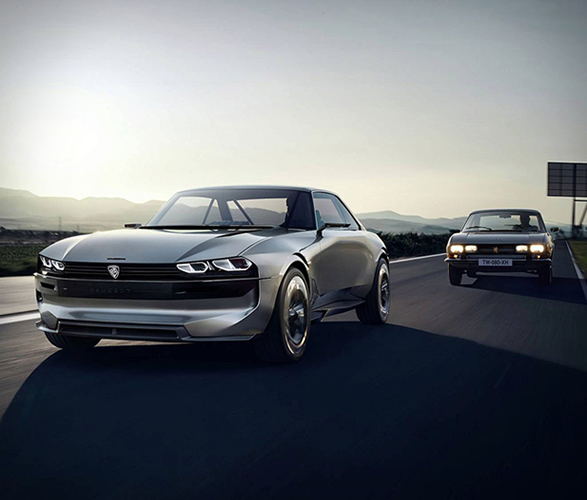 peugeot-e-legend-8.jpg