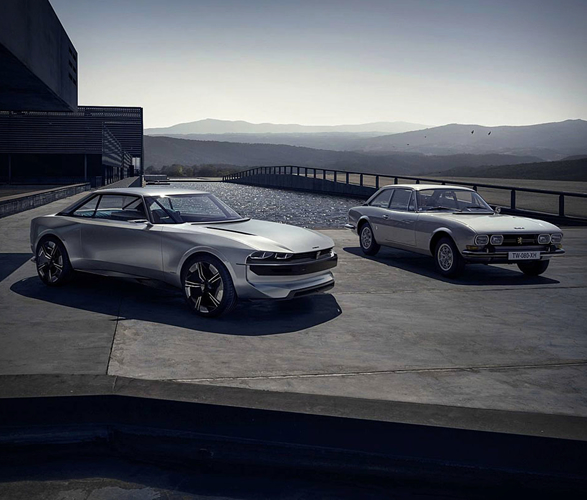 peugeot-e-legend-9.jpg