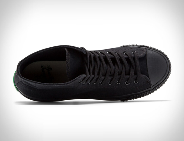 pf-flyers-25th-anniversary-sandlot-3.jpg | Image
