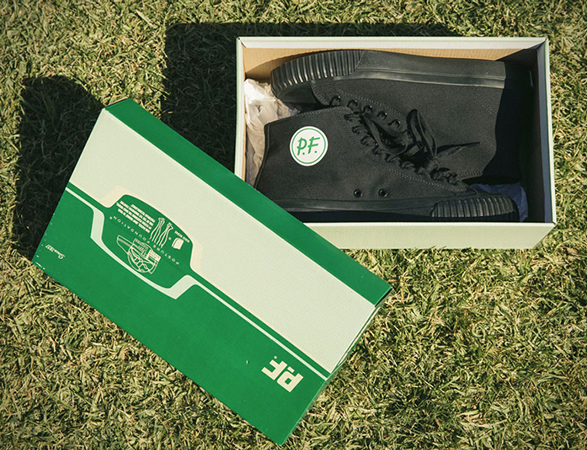 pf-flyers-25th-anniversary-sandlot-6.jpg