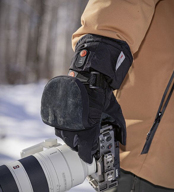 pgytech-photography-gloves-1.jpg | Image