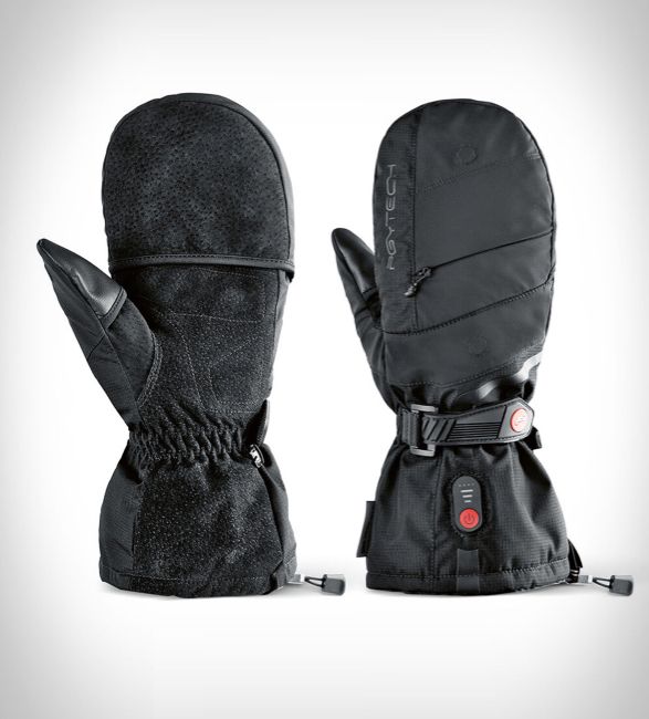 pgytech-photography-gloves-2.jpg | Image