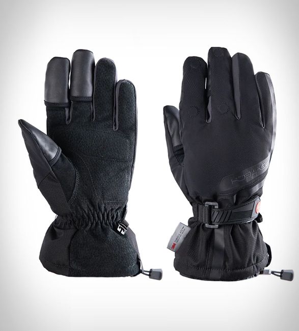 pgytech-photography-gloves-3.jpg | Image