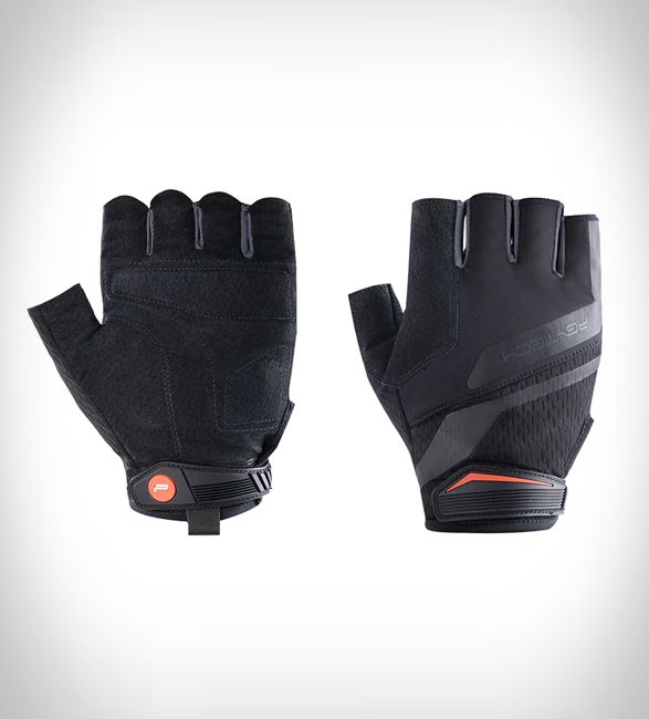 pgytech-photography-gloves-4.jpg | Image