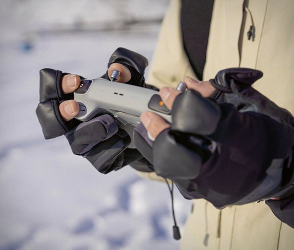 pgytech-photography-gloves-5.jpg