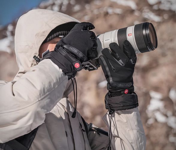 pgytech-photography-gloves-6.jpeg