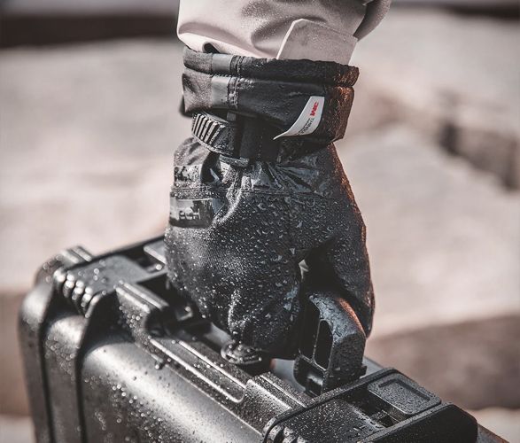 pgytech-photography-gloves-7.jpg
