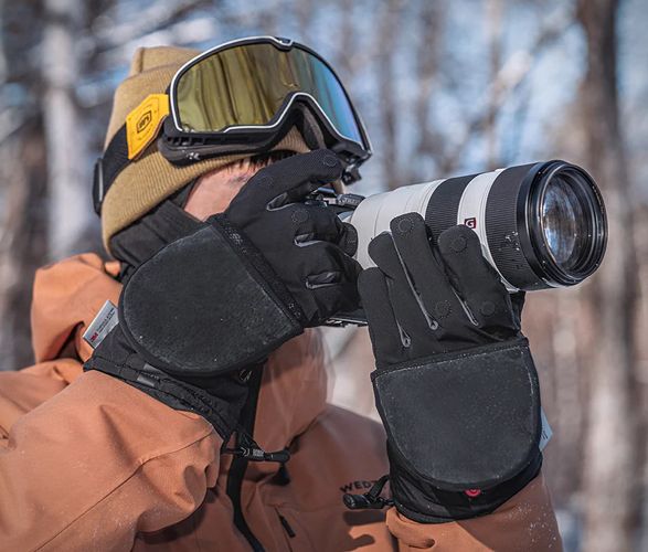 pgytech-photography-gloves-8.jpg