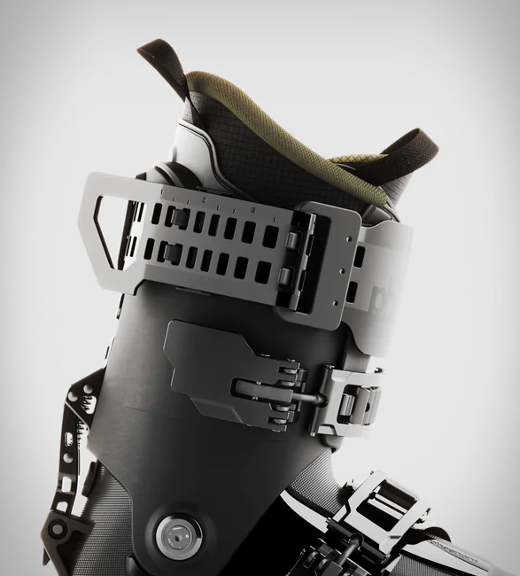 phaenom-ski-boots-3.jpeg | Image