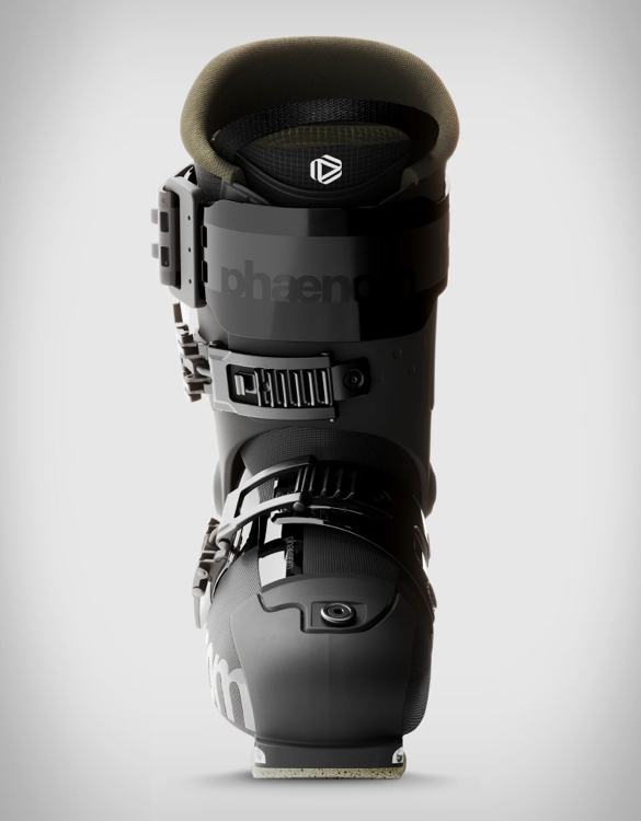 phaenom-ski-boots-4.jpeg | Image