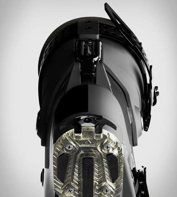 phaenom-ski-boots-5.jpeg | Image