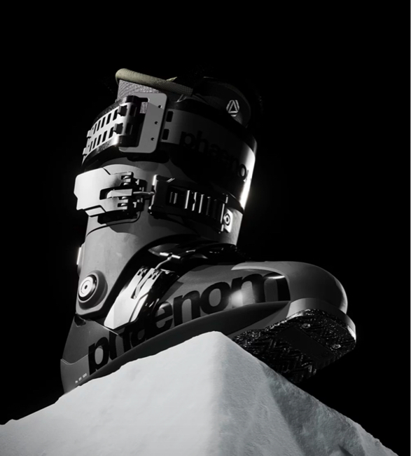 phaenom-ski-boots-9.jpeg