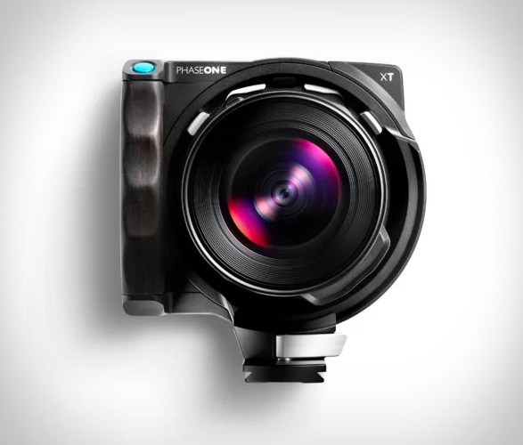phase-one-xt-3.jpg | Image