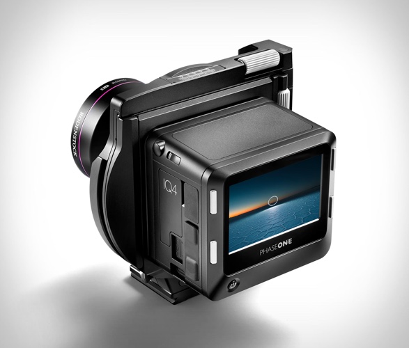 phase-one-xt-4.jpg | Image