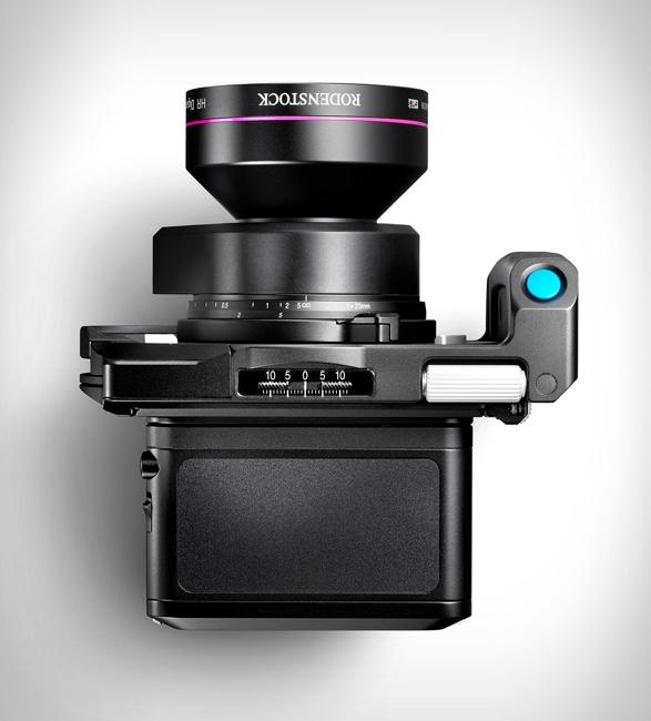 phase-one-xt-5.jpg | Image
