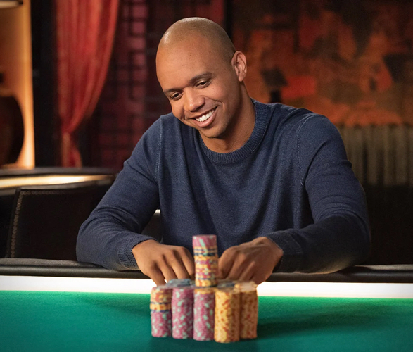 phil-ivy-poker-lessons-2.jpg | Image