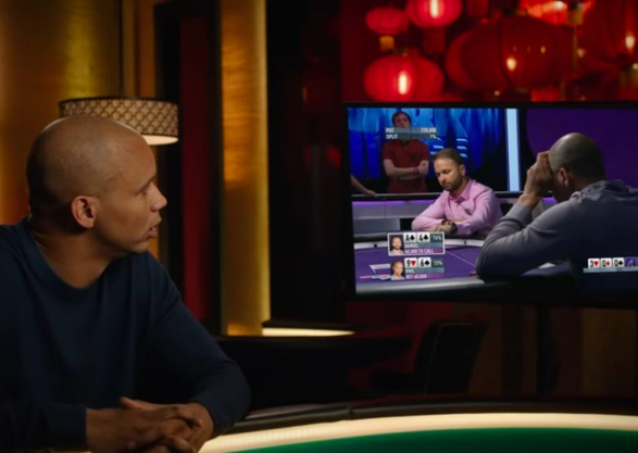 phil-ivy-poker-lessons-3.jpg | Image