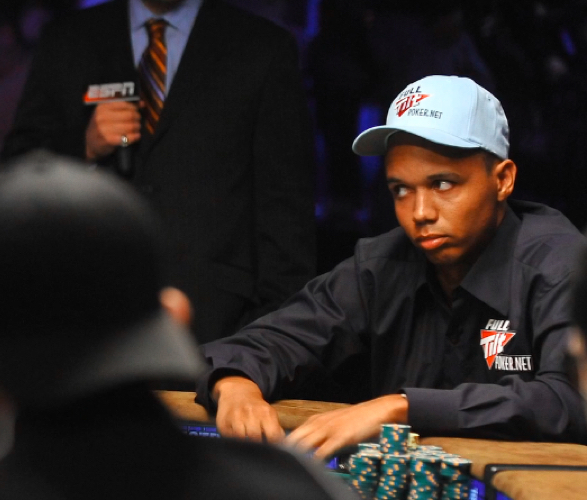 phil-ivy-poker-lessons-4.jpg | Image