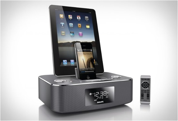philips-dc39037-dual-docking-system-2.jpg | Image