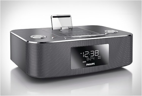philips-dc39037-dual-docking-system-3.jpg | Image
