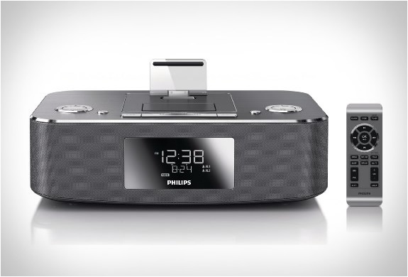 philips-dc39037-dual-docking-system-4.jpg | Image