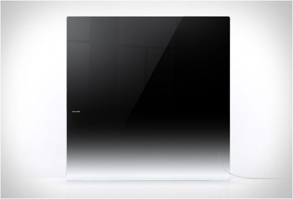 philips-designline-led-3d-tv-2.jpg | Image