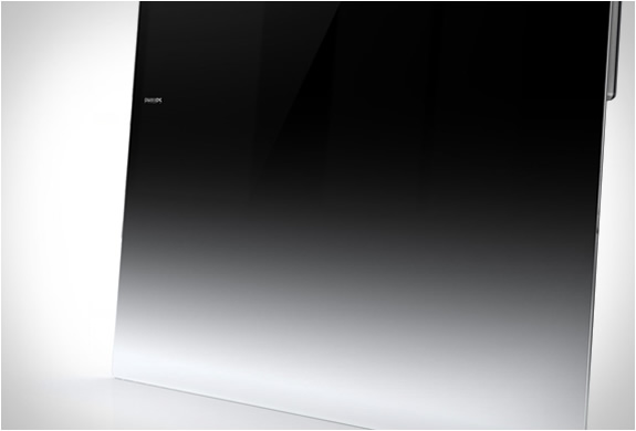 philips-designline-led-3d-tv-3.jpg | Image