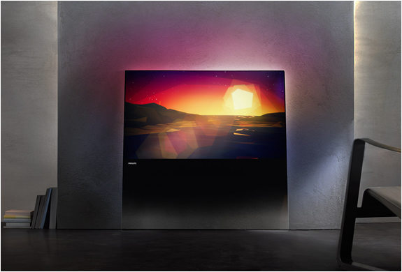 philips-designline-led-3d-tv-5.jpg | Image