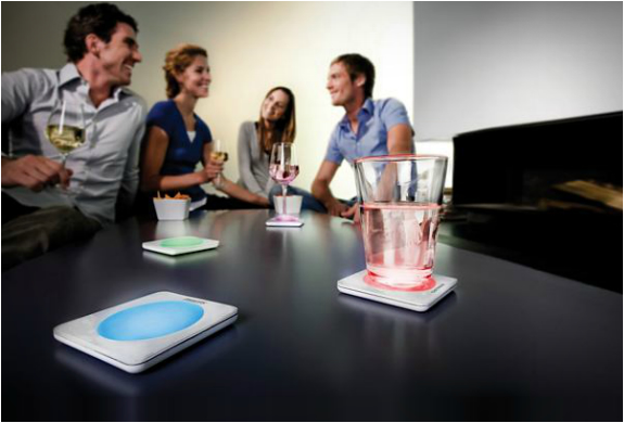 philips-lumiware-coasters-2.jpg | Image
