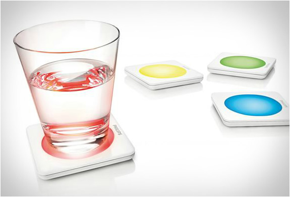 philips-lumiware-coasters-3.jpg | Image