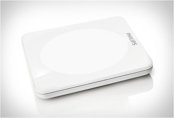 philips-lumiware-coasters-5.jpg | Image