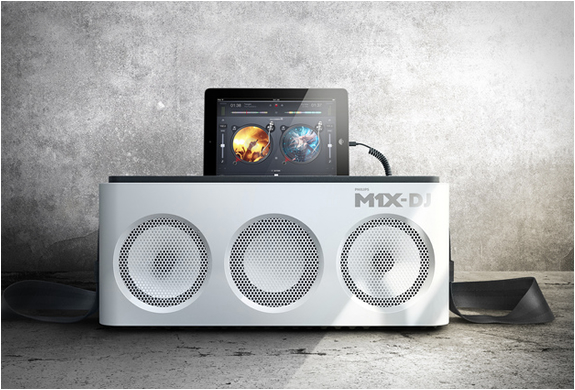 philips-m1x-dj-2.jpg | Image