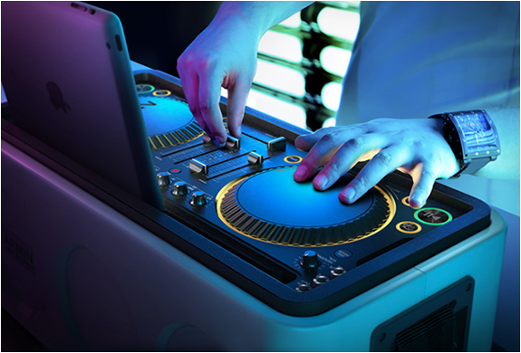 philips-m1x-dj-3.jpg | Image