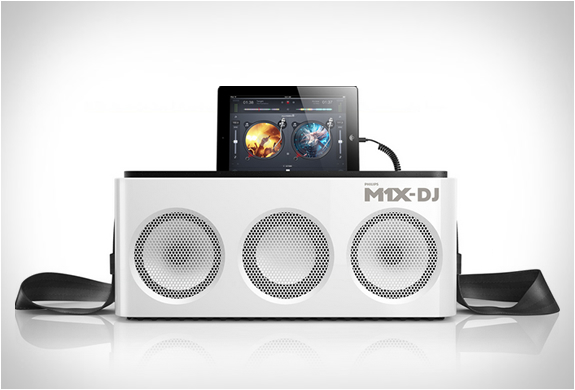 philips-m1x-dj-4.jpg | Image