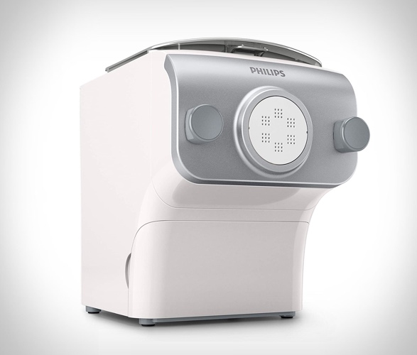 philips-pasta-and-noodle-maker-plus-2.jpg | Image