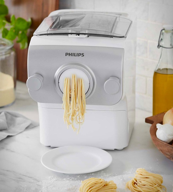 philips-pasta-and-noodle-maker-plus-7.jpg
