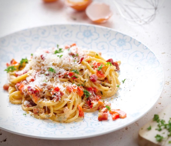 philips-pasta-and-noodle-maker-plus-8.jpg