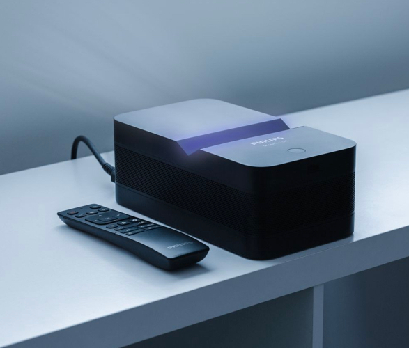 philips-screeneo-u4-projector-2.jpg | Image