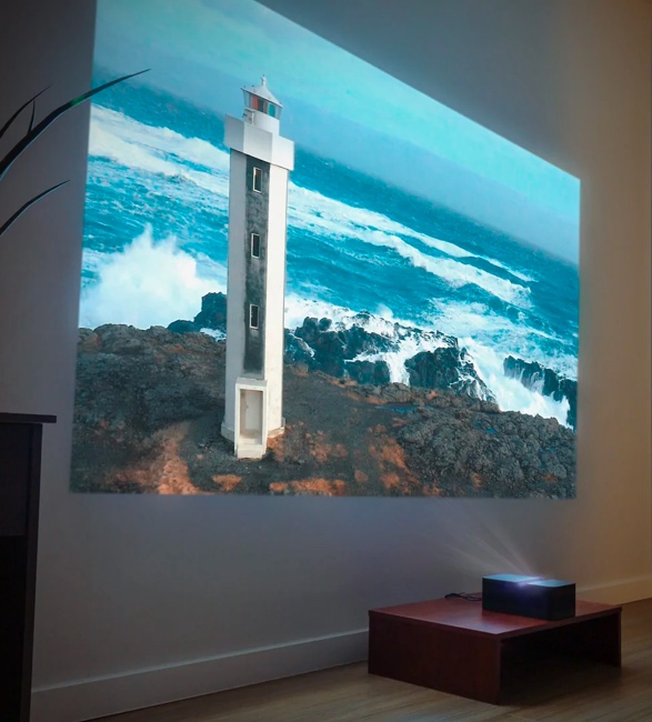 philips-screeneo-u4-projector-5.jpg | Image