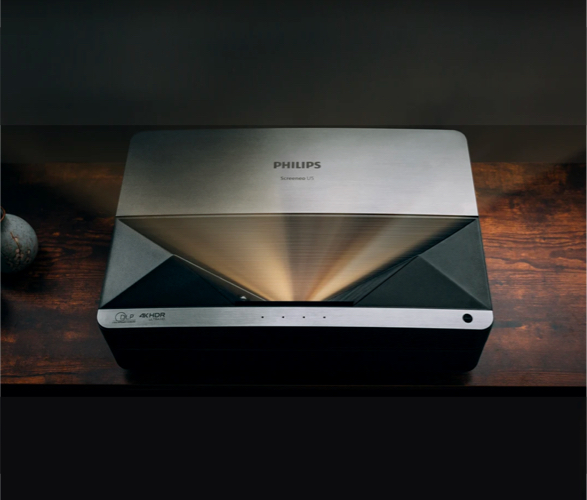 philips-screeneo-u5-4k-projector-3.jpg | Image
