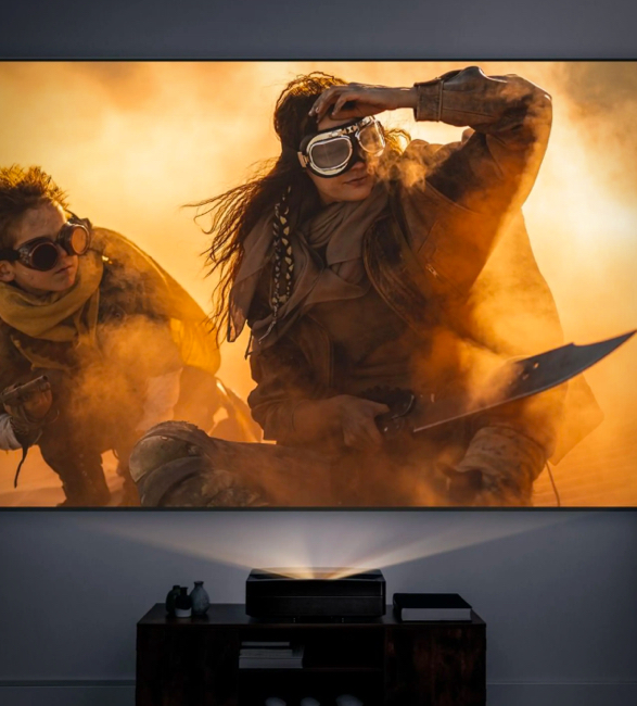 philips-screeneo-u5-4k-projector-6.jpg
