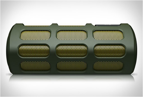 philips-shoqbox-bluetooth-portable-speaker-4.jpg | Image